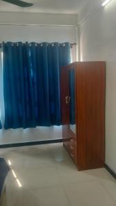 MORNING STAR APARTMENT HOSTEl