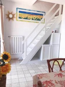 Appartamenti sul mare img30