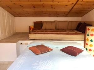 Appartamenti sul mare img31