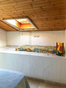 Appartamenti sul mare img32