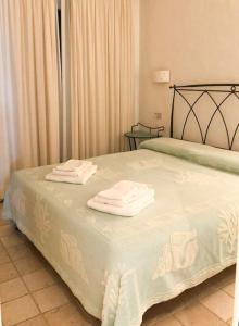 Appartamenti sul mare img33