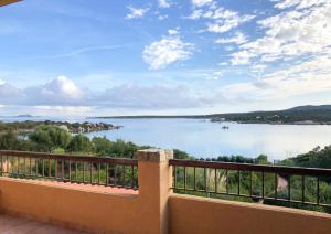 Appartamenti sul mare img34