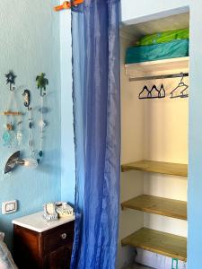 Ritas Home Vista Mare- Foxilioni