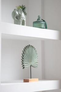 335 Suite ME3D - Superb apartment in Paris