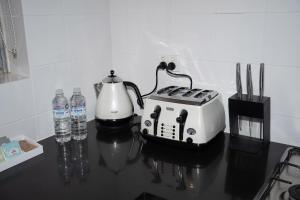 The Arches-Beautiful 3-Bedroom Family Stay Near Adelaide Oval, City Events and Amazing Dining