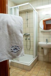 Hét Csillag Üdülő és Konferencia Központ