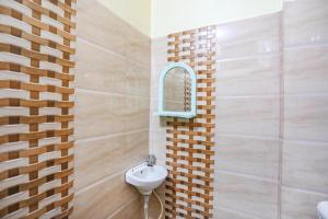 RROOMS Elite Hotel Kanha Cassic