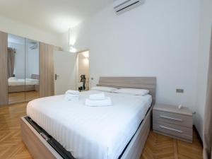 I-Host - Cozy 1BR Apartment in Porta Romana