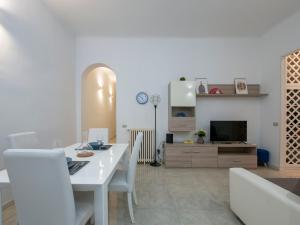 I-Host - Cozy 1BR Apartment in Porta Romana