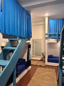 Hostel by Sri villa polwatta