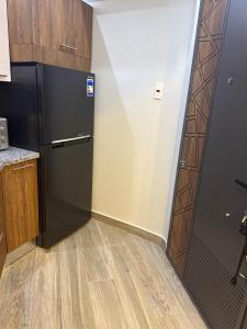 Private Rooftop Two Bedroom SeaView Panorama