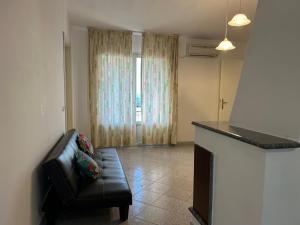 Sa Scalitta Apartment