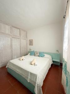 Appartamenti sul mare img20