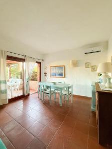 Appartamenti sul mare img22