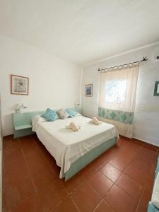 Appartamenti sul mare img23