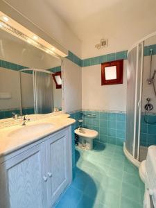 Appartamenti sul mare img26