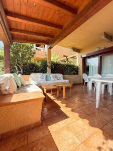 Appartamenti sul mare img27