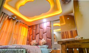 Hotel Sahil - City Center, LalChowk