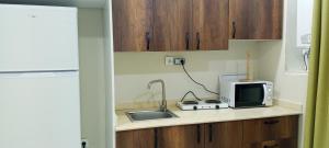 Résidence touristique Marcadal