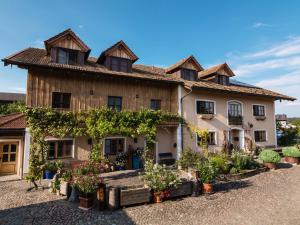 Sailerhof Gramminger