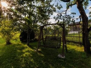 Sailerhof Gramminger