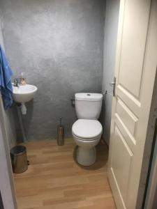 Location au coeur de lAuvergne