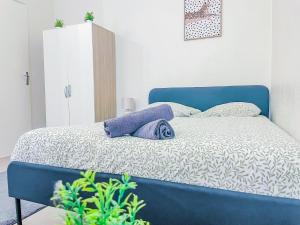 Studio au coeur de Clermont-Ferrand proche de la Cathédrale