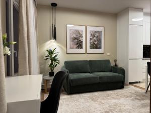 Urbannestgroup - City Center - Sienna 65