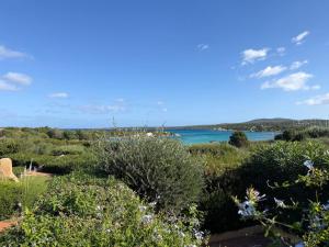 Appartamenti sul mare