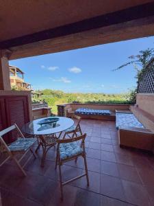 Appartamenti sul mare img17