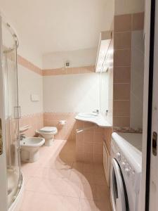 Appartamenti sul mare img18