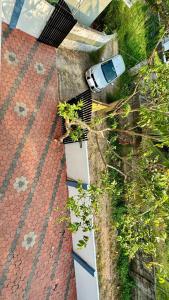 A hometo yourself and Peaceful Independent House