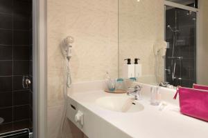 Scandic Star Sollentuna