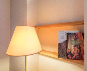 Caesar's Hotel img65