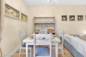 Salò Chic Retreat Near The Lake - Happy Rentals