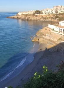 Apartamento Villaverde