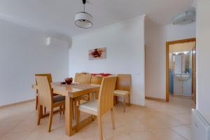 Beachside oasis with Pool