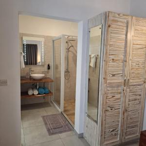 Harmony Self-Catering Apartments