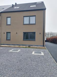 Krie 2 by Luttelkolen