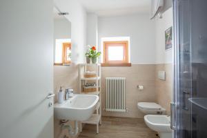 La Casa del Sarto - Rooms and Apartments