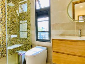 Happy Stay Resort Novaworld Phan Thiet