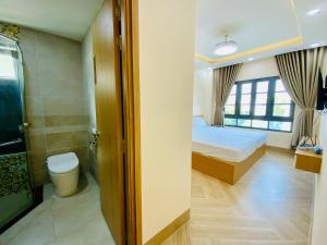 Happy Stay Resort Novaworld Phan Thiet