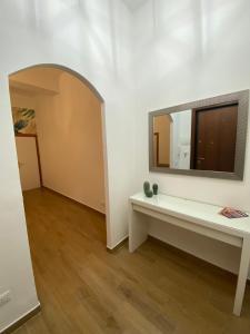 Stesicoro Vacation Home