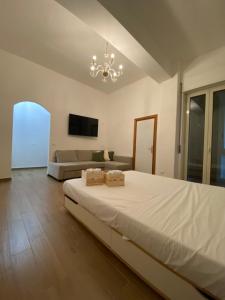 Stesicoro Vacation Home