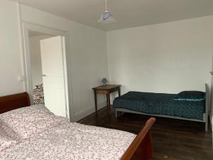 La Maison de Juliette