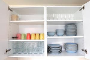 Gästehaus Rottenburg Tübingen Reutlingen