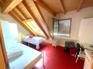 Gästehaus Rottenburg Tübingen Reutlingen