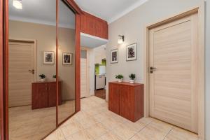 Al Waszyngtona 142 by Homeprime