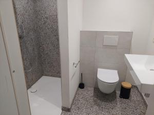 Krie 2 by Luttelkolen