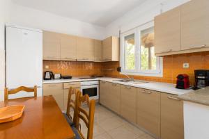 Villa Anthea by halu! Lovely house for 8 guests